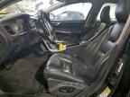 2013 VOLVO S60