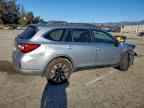 2016 SUBARU Outback