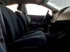 2011 NISSAN VERSA