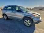 2008 HONDA CR-V