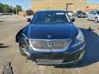 2011 HYUNDAI Equus