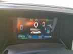 2012 CHEVROLET VOLT