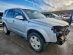 2006 SATURN Vue