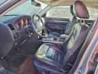 2010 DODGE CHARGER