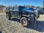2007 HUMMER H3
