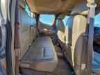 2000 TOYOTA TUNDRA