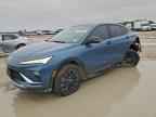 2024 BUICK Envista