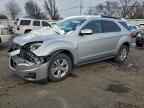 2010 CHEVROLET EQUINOX