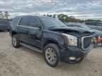2020 GMC Yukon