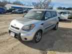 2010 KIA SOUL