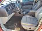 2007 DODGE MAGNUM