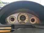 2007 MERCEDES-BENZ E-Class