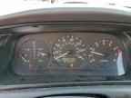 2000 TOYOTA CAMRY