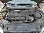 2012 VOLVO XC70