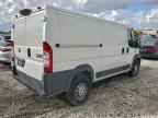 2014 RAM ProMaster 1500