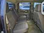2023 CHEVROLET Silverado