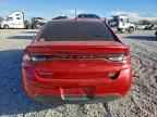 2014 DODGE Dart
