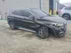 2016 BMW X1