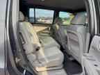 2010 HONDA PILOT
