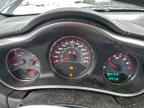 2013 DODGE Avenger