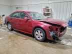 2009 CHEVROLET IMPALA