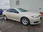 2014 CHEVROLET MALIBU
