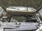 2006 HONDA PILOT