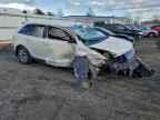 2008 LINCOLN MKX
