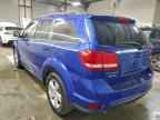 2012 DODGE JOURNEY