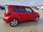 2010 KIA SOUL