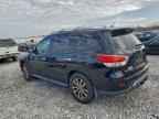 2014 NISSAN PATHFINDER