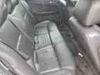2009 CHEVROLET IMPALA
