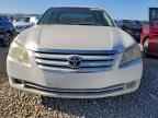 2005 TOYOTA Avalon
