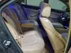 2009 CADILLAC CTS