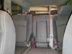 2015 CHEVROLET TRAVERSE