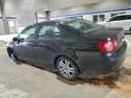 2006 VOLKSWAGEN JETTA