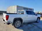2022 GMC Sierra