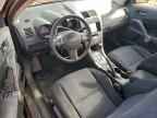 2008 TOYOTA SCION