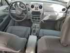 2008 CHRYSLER PT CRUISER