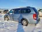 2012 KIA SEDONA