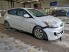 2016 HYUNDAI ACCENT