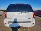 2008 GMC Envoy