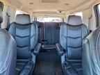 2016 CADILLAC Escalade ESV