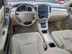 2006 TOYOTA HIGHLANDER