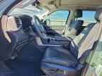 2024 TOYOTA Sequoia