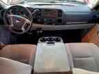 2008 CHEVROLET Silverado