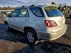 2000 LEXUS Rx 300