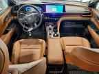 2025 TOYOTA Crown