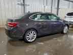 2012 BUICK VERANO