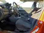 2009 MITSUBISHI LANCER